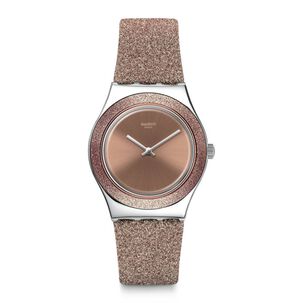 Reloj Swatch Mujer Yls220